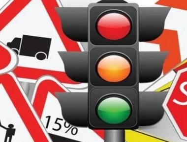 Αλλαγές στον ΚΟΚ: Σε ποια περίπτωση προβλέπεται μέχρι και ισόβια κάθειρξη